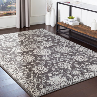 Surya Bahar BHR-2311 Area Rug Room Scene Feature