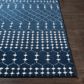 Surya Bahar BHR-2314 Area Rug 