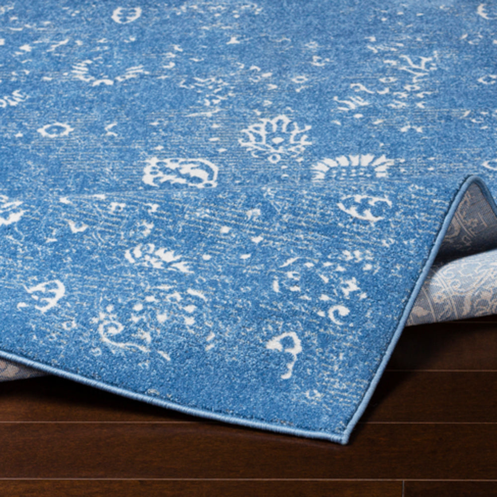 Surya Bahar BHR2316 Area Rug Incredible Rugs and Decor