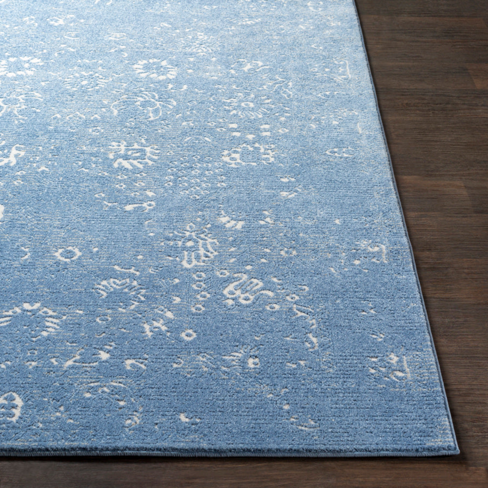 Surya Bahar BHR2316 Area Rug Incredible Rugs and Decor