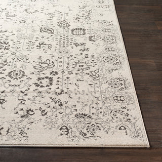 Surya Bahar BHR-2317 Area Rug 