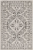 Livabliss Bahar BHR-2318 Area Rug