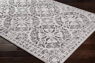 Livabliss Bahar BHR-2318 Area Rug