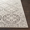 Surya Bahar BHR-2318 Area Rug 