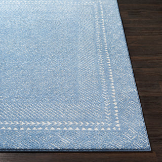 Surya Bahar BHR-2320 Area Rug 