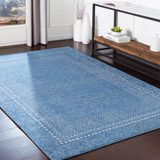 Surya Bahar BHR-2320 Area Rug Room Scene Feature