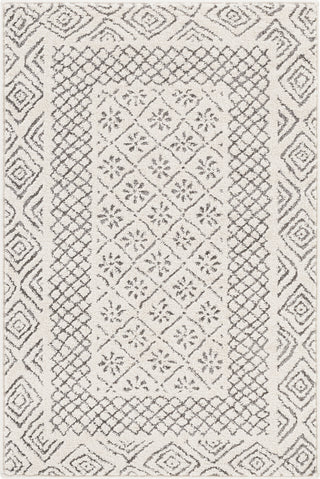 Livabliss Bahar BHR-2321 Area Rug