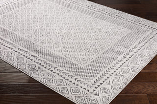 Livabliss Bahar BHR-2321 Area Rug