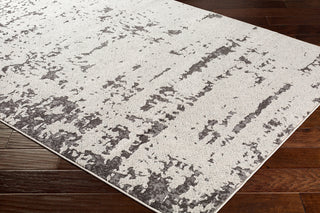 Surya Bahar BHR-2322 Area Rug Corner Shot