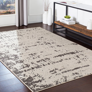 Surya Bahar BHR-2322 Area Rug Room Scene Feature