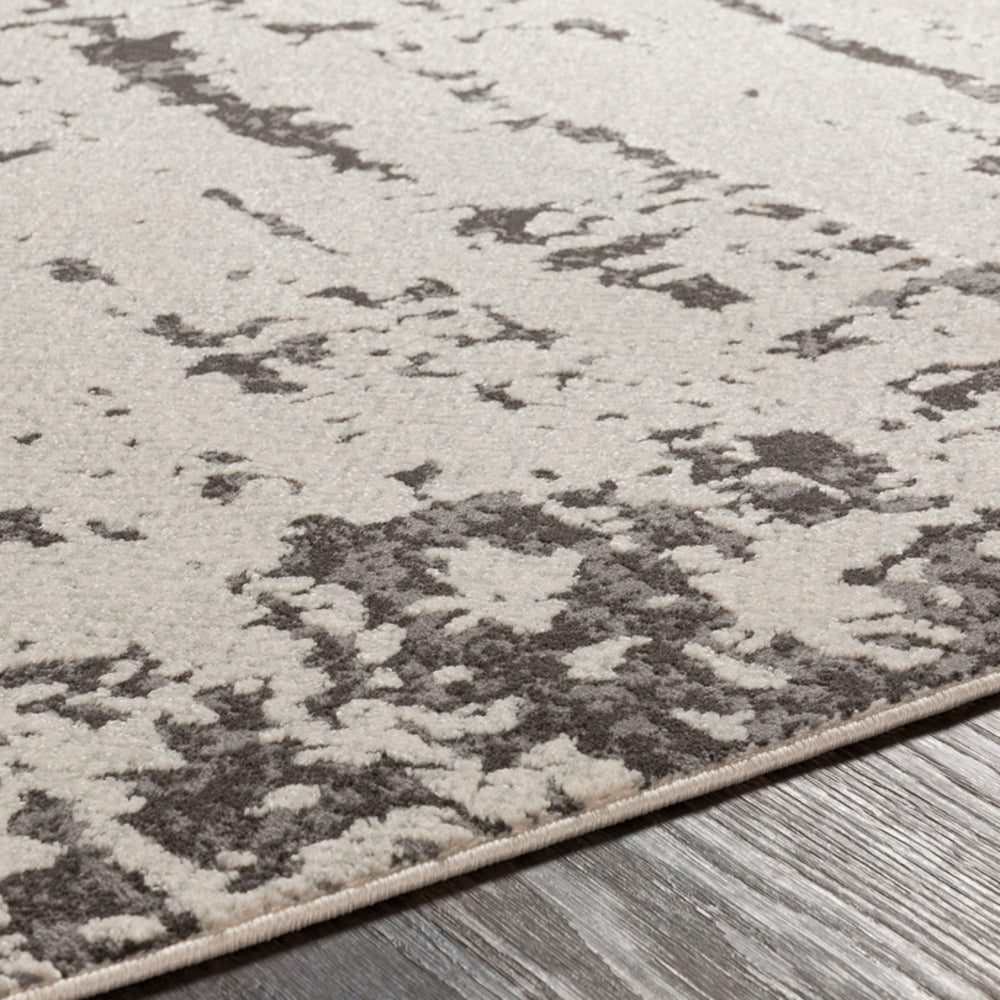 Surya Bahar BHR2322 Area Rug Incredible Rugs and Decor