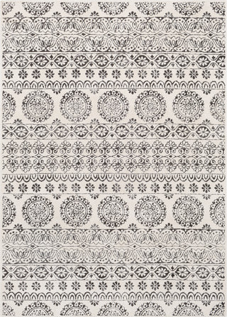 Surya Bahar BHR-2323 Area Rug main image