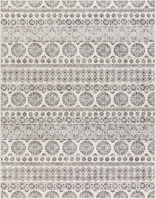 Surya Bahar BHR-2323 Area Rug 