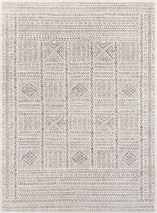 Surya Bahar BHR-2324 Area Rug