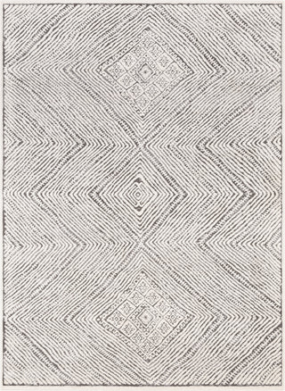 Surya Bahar BHR-2325 Area Rug