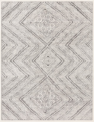 Surya Bahar BHR-2325 Area Rug