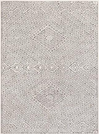 Surya Bahar BHR-2326 Area Rug