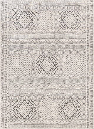 Surya Bahar BHR-2327 Area Rug