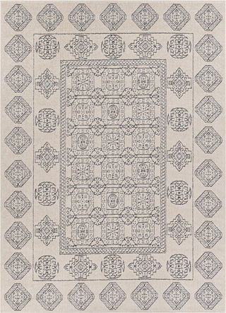 Livabliss Bahar BHR-2328 Area Rug