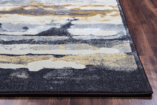Rizzy Bennington BI4557 Area Rug 