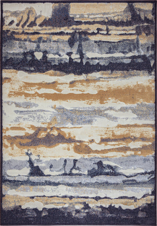 Rizzy Bennington BI4557 Area Rug 