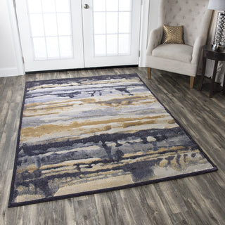 Rizzy Bennington BI4557 Area Rug 