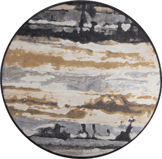 Rizzy Bennington BI4557 Area Rug 