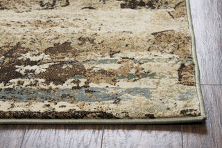 Rizzy Bennington BI4570 Area Rug 