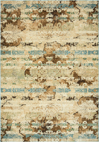 Rizzy Bennington BI4570 Area Rug 