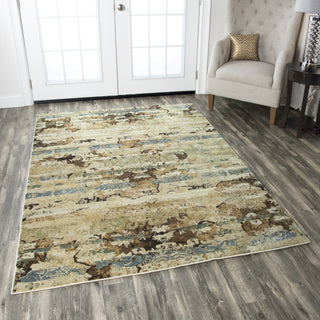 Rizzy Bennington BI4570 Area Rug