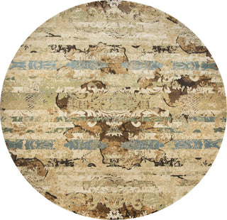 Rizzy Bennington BI4570 Area Rug 