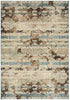 Rizzy Bennington BI4570 Area Rug main image