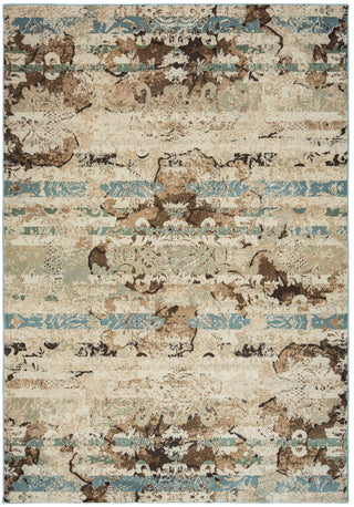 Rizzy Bennington BI4570 Area Rug main image
