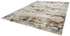 Rizzy Bennington BI4570 Area Rug Angle Shot