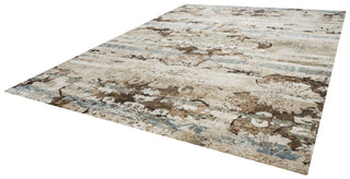 Rizzy Bennington BI4570 Area Rug Angle Shot