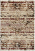 Rizzy Bennington BI4571 ivory Area Rug main image