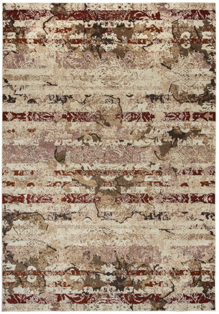 Rizzy Bennington BI4571 ivory Area Rug main image
