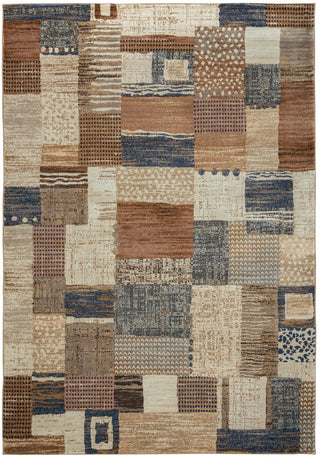 Rizzy Bennington BI4572 Area Rug main image