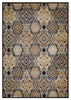 Rizzy Bennington BI4580 multi Area Rug main image