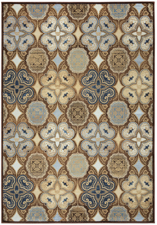 Rizzy Bennington BI4582 Area Rug main image
