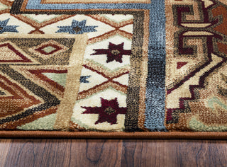 Rizzy Bennington BI4605 Area Rug 