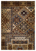 Rizzy Bennington BI4605 Area Rug main image