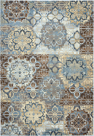 Rizzy Bennington BI4611 Area Rug 