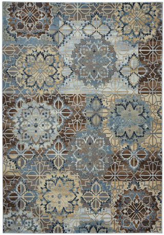 Rizzy Bennington BI4611 Area Rug main image