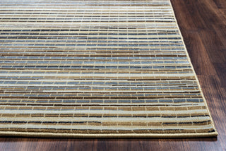 Rizzy Bennington BI4616 Area Rug 