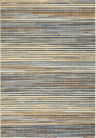 Rizzy Bennington BI4616 Area Rug 