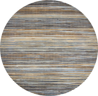 Rizzy Bennington BI4616 Area Rug 