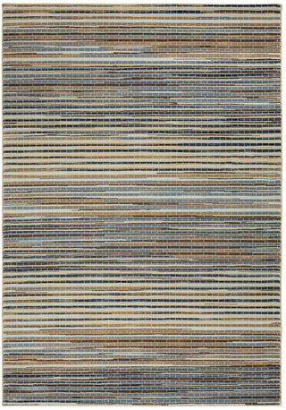 Rizzy Bennington BI4616 Area Rug main image