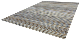 Rizzy Bennington BI4616 Area Rug Angle Shot