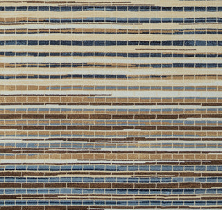Rizzy Bennington BI4616 Area Rug Detail Shot